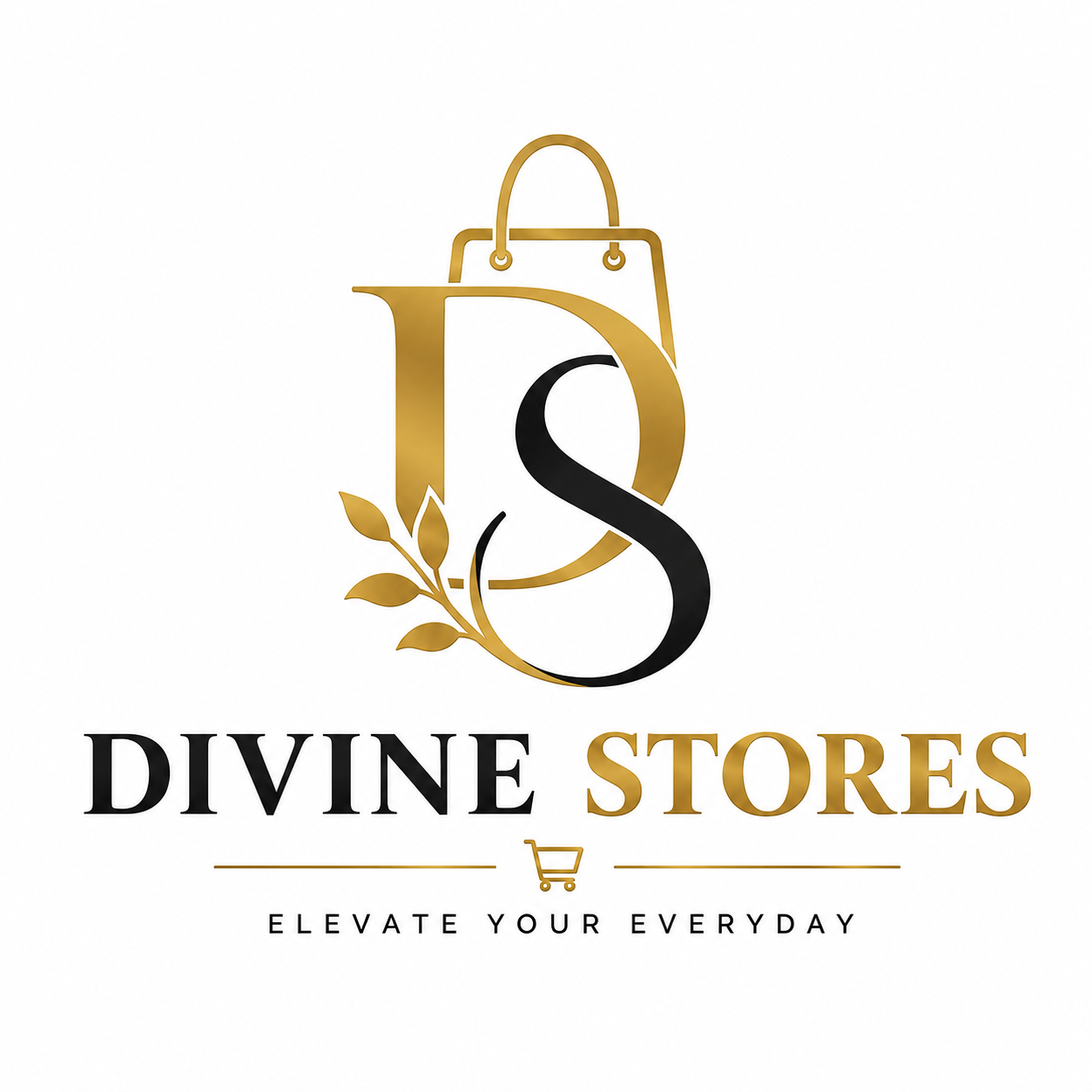 Divine store