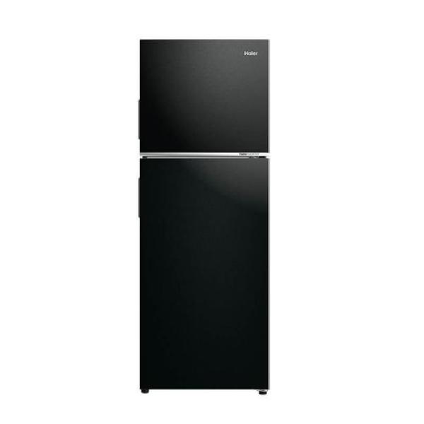 Haier 283L Fridge No Frost Double Door Twin Inverter Refrigerator– HRF-300FA(KE) (2YRs WRTY
