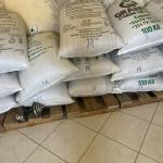 Green grams for sale in Mombasa at 130 per kg