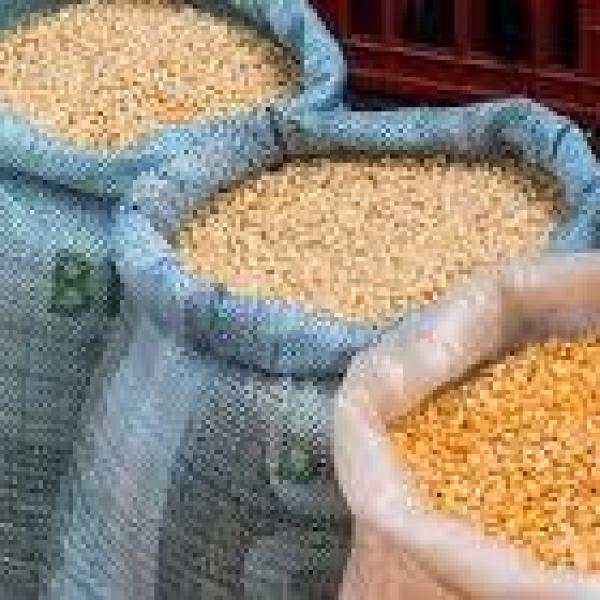 Maize grams for sale 90kgs