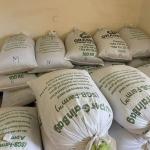 Green grams for sale in Mombasa at 130 per kg