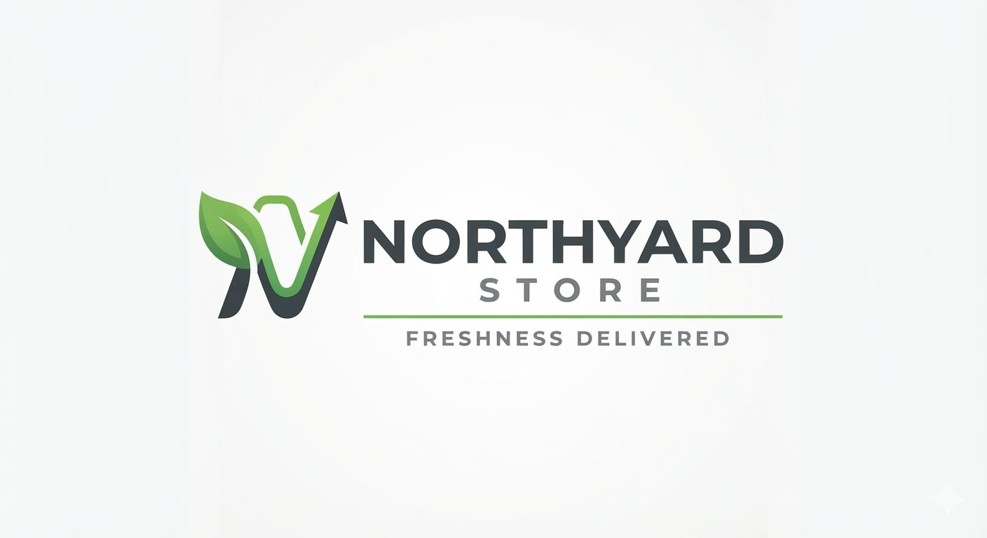 THE NORTHYARD STORES