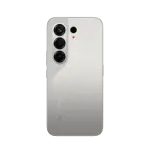 TECNO CAMON 50 4G – 6.78" 1.5K AMOLED 144Hz, 50MP OIS Camera, 6150mAh Battery, 45W Super Charge