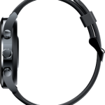 TECNO Watch Pro 2 Smartwatch – 1.43″ AMOLED Display, Bluetooth Calling, 110+ Sports Modes, Health Monitoring & IP68