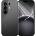 TECNO CAMON 50 Pro 4G – 8GB RAM + 8GB Extended RAM, 256GB, 6.78″ 1.5K 144Hz Curved AMOLED, 50MP OIS Triple Camera, 6500mAh, 45W