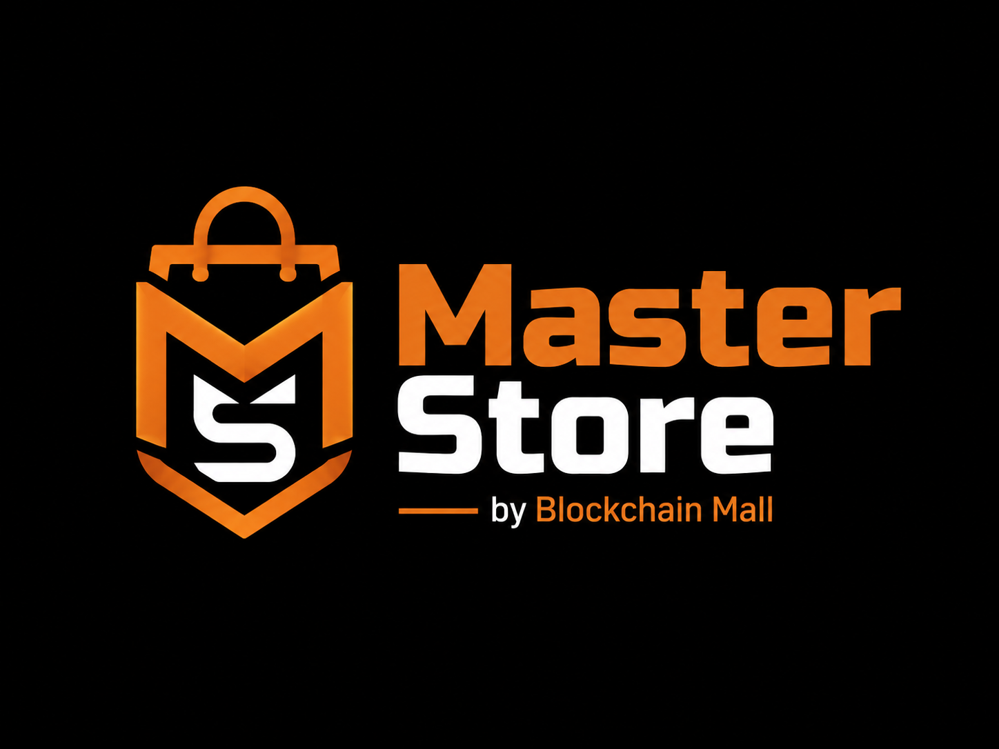 Master Store