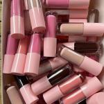 Beaty Lip Glosses