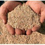 General 10 kg LAYERS CHICKEN FEEDS formulated to