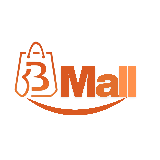 Master Store