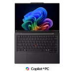 Lenovo ThinkPad X1 Carbon Gen 9 Laptop